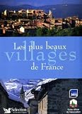 Les plus beaux villages de France 2009
