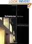 The Projective Cast: Architecture and Its Three Geometries