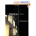 The Projective Cast: Architecture and Its Three Geometries