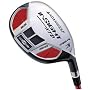 Adams Golf Insight XTD A3 Hybrid Fairway Woods