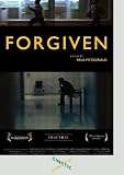 Forgiven