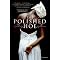 Favourite Canadian Fiction from the Aughts