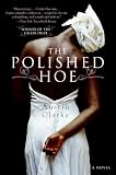 The Polished Hoe: A Novel