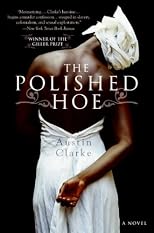 The Polished Hoe: A Novel