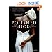 The Polished Hoe: A Novel