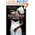 The Polished Hoe: A Novel