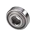 National HPC011GP Adapter Bearing