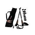 Nordic Walking Set "FRESHMOVE"