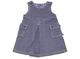 GAP(ギャップ) スカート 90サイズ 女の子