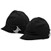 Sporting Goods : TapouT OG Visor Beanie - Men's