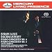 Rachmaninov: Piano Concertos Nos.2 & 3