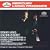 Rachmaninov: Piano Concertos Nos.2 & 3