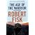 The Age of the Warrior: Selected Writings