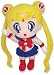 Search : Great Eastern Sailor Moon Plush Doll