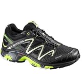 Produkt-Bild: XT WINGS II GTX men