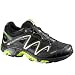 XT WINGS II GTX men