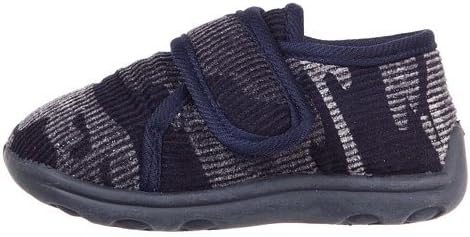 Ragg Boys Levi Camo Slipper (Toddler/Little Kid/Big Kid)