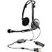 .Audio 470 USB Stereo Headset