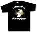 Metallica METAL UP YOUR ASS Men's T Shirt
