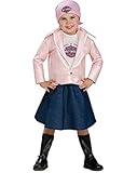 Harley Davidson Costume TM Infant Toddler