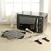 Wolfgang Puck 42L Convection Oven BTOBR0065