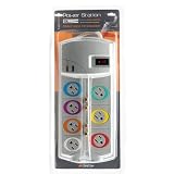 Buy 6500 J Home Theatre Power Strips Center  by DigiTV