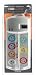 DigiTV DC-SP6500 Power Center Surge Protector for Phone, Fax, & Home Theater Equipment