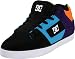 DC Men's Radar Slim Action Sports Shoe