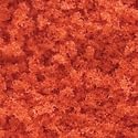 Coarse Turf Shaker, Fall Red