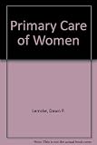 Primary care of women
