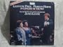 Leontyne Price, Marilyn Horne: In Concert At the Met (The Met Opera Orchestra, Dir. James Levine)