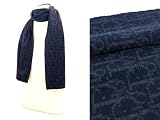 クリスチャン ディオール Christian Dior マフラー 509655-300-530/引越し/新生活/プレゼント/バレンタイン/新年会/卒業祝い ディオール 財布