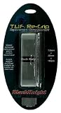 Black Knight TUF Replacement Grip (2 Pack)