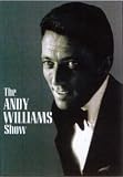 The Andy Williams Show [DVD]