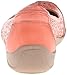 Clarks Women's Kessa Gazebo Flat