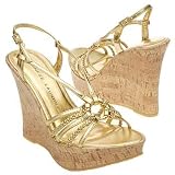 Chinese Laundry - Chinese Laundry Women's Sahara