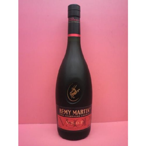 レミーマルタン ＶＳＯＰ 並行品 ■箱無し特価 700ml 【ギフト可】