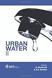 Urban water II