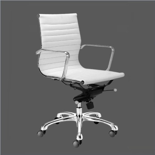 Searching For Good Quality Cheap Office Chairs