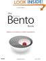 The Bento Book: Beauty and Simplicity in Digital Organization