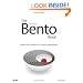 The Bento Book: Beauty and Simplicity in Digital Organization