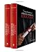 Encyclopedia of African American Education (1 & 2 Volume Set)