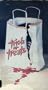 Trick Or Treats [VHS]