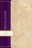 Revelation (MacArthur Bible Studies)