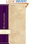 Revelation (MacArthur Bible Studies)