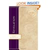 Revelation (MacArthur Bible Studies)
