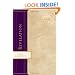 Revelation (MacArthur Bible Studies)