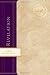 Revelation (MacArthur Bible Studies)