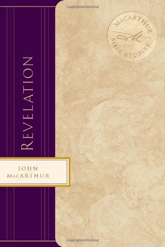 revelation