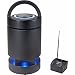 Avtek NXG Technology Wireless Indoor/Outdoor Speaker System